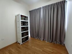 Stratum (D18), Condominium #622610671